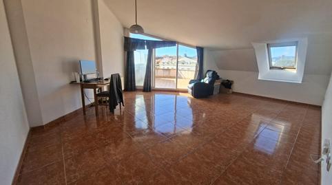 Foto 5 de Àtic en venda a  Costa Brava, Palafolls, Barcelona