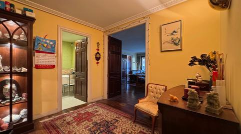 Foto 3 von Wohnung zum Verkauf in Jose Maria Iparraguirre Kalea, Neguri, Getxo