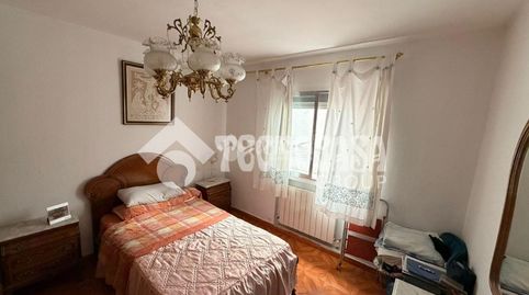 Foto 5 de Piso en venta en Santos, Leganés