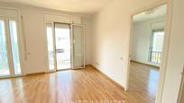 Bedroom of Flat for sale in  Barcelona Capital  with Air Conditioner, Heating and Balcony