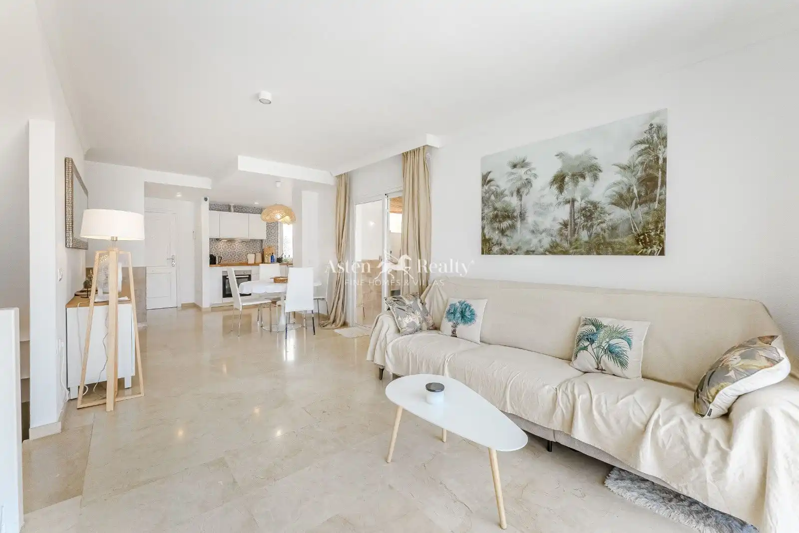 House with pool for sale in del Idafe, imagen 11