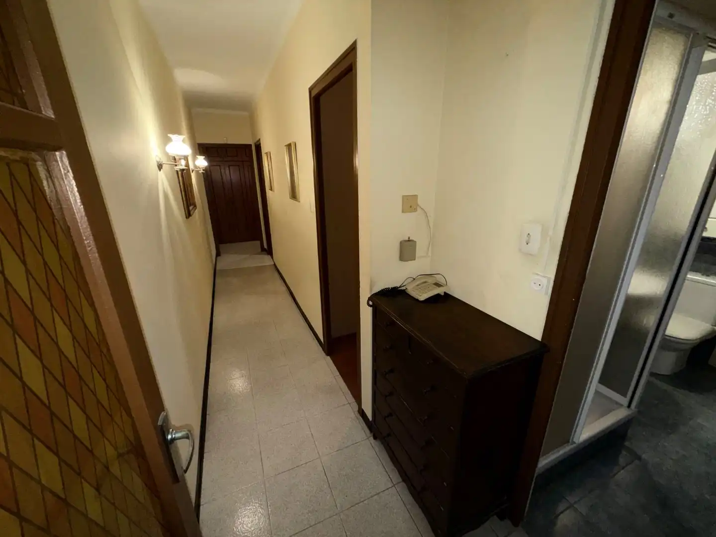 Appartement avec ascenseur à vendre à Paseo de la zona franca 226, imagen 7