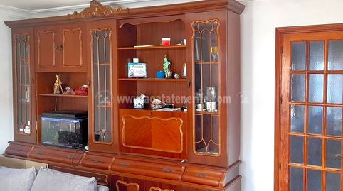 Foto 4 de Casa o chalet en venta en San Felipe - San Marcos - Las Cañas, Icod de los Vinos