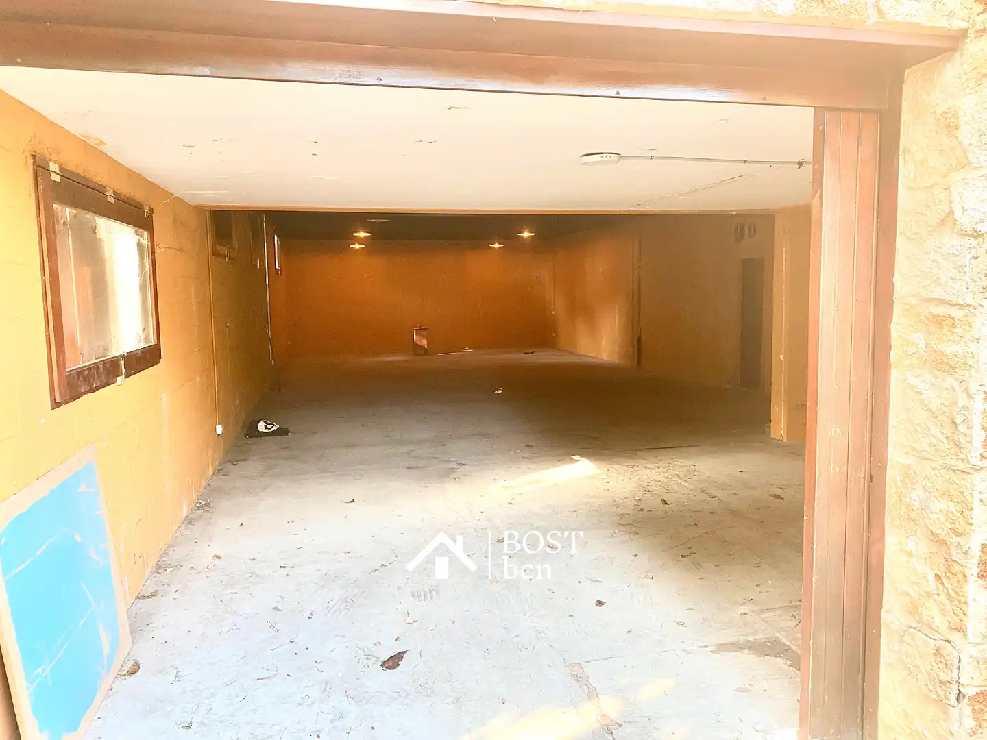 Maison rustique avec jardin à vendre à Palau-solità i Plegamans, imagen 34