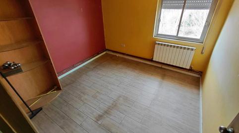 Photo 4 of Flat for sale in Vilecha-tr, Onzonilla, León