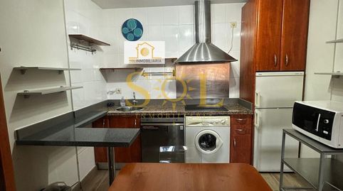 Foto 2 de Apartament en venda a Calle Santo Tomas-pc, 2, Puente Castro, León Capital