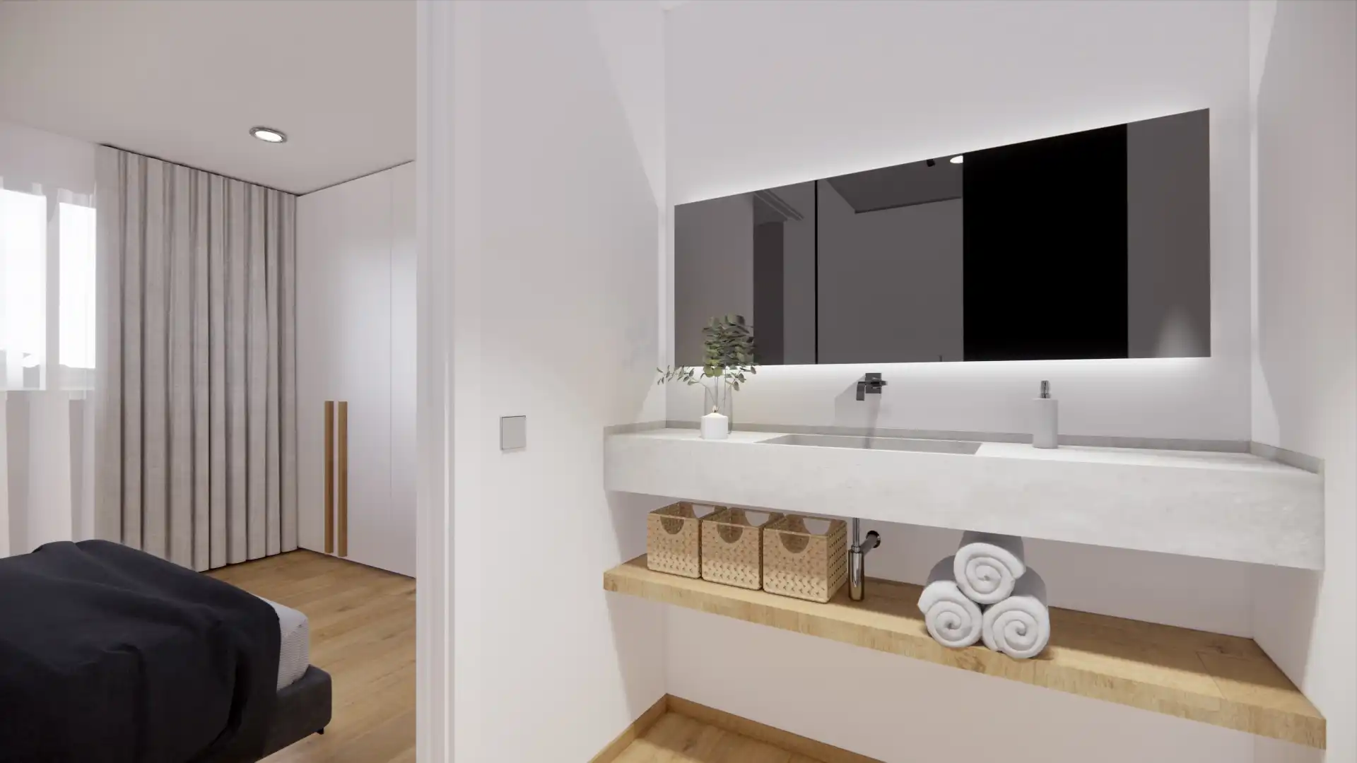 Detached homes for sale in Carrer la Riera, 95, Cabrera de Mar