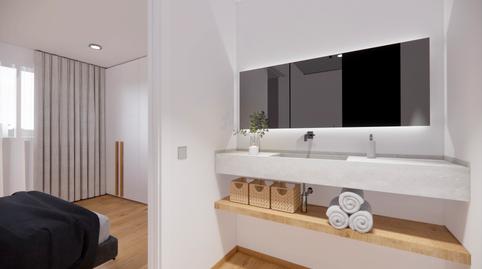 Photo 4 of Single-family semi-detached for sale in Carrer la Riera, 81, Cabrera de Mar, Barcelona