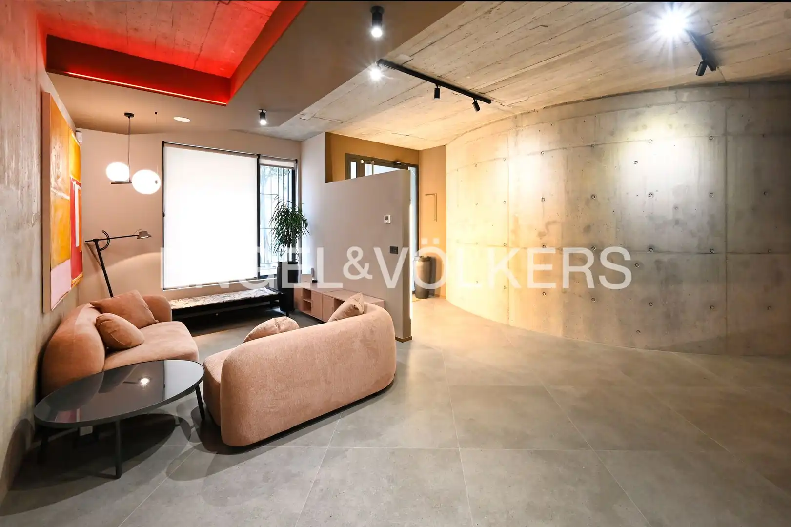 Planta baja en venta en Santander con Aire acondicionado y Calefacción