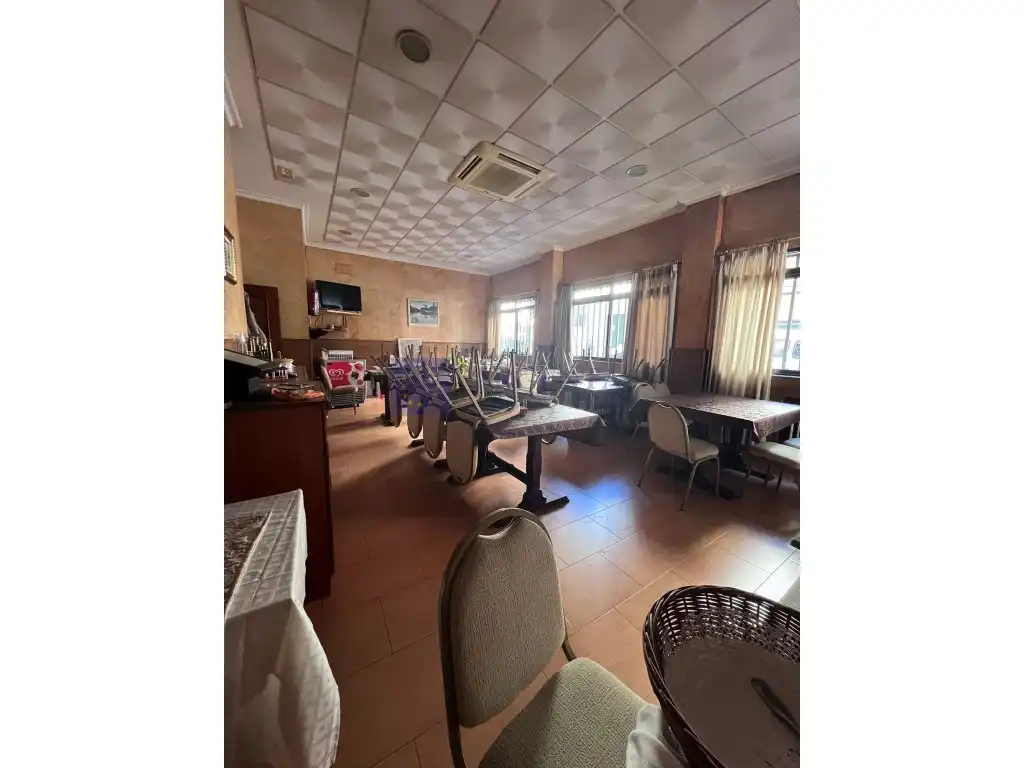 Business premises for sale in Centro, imagen 17