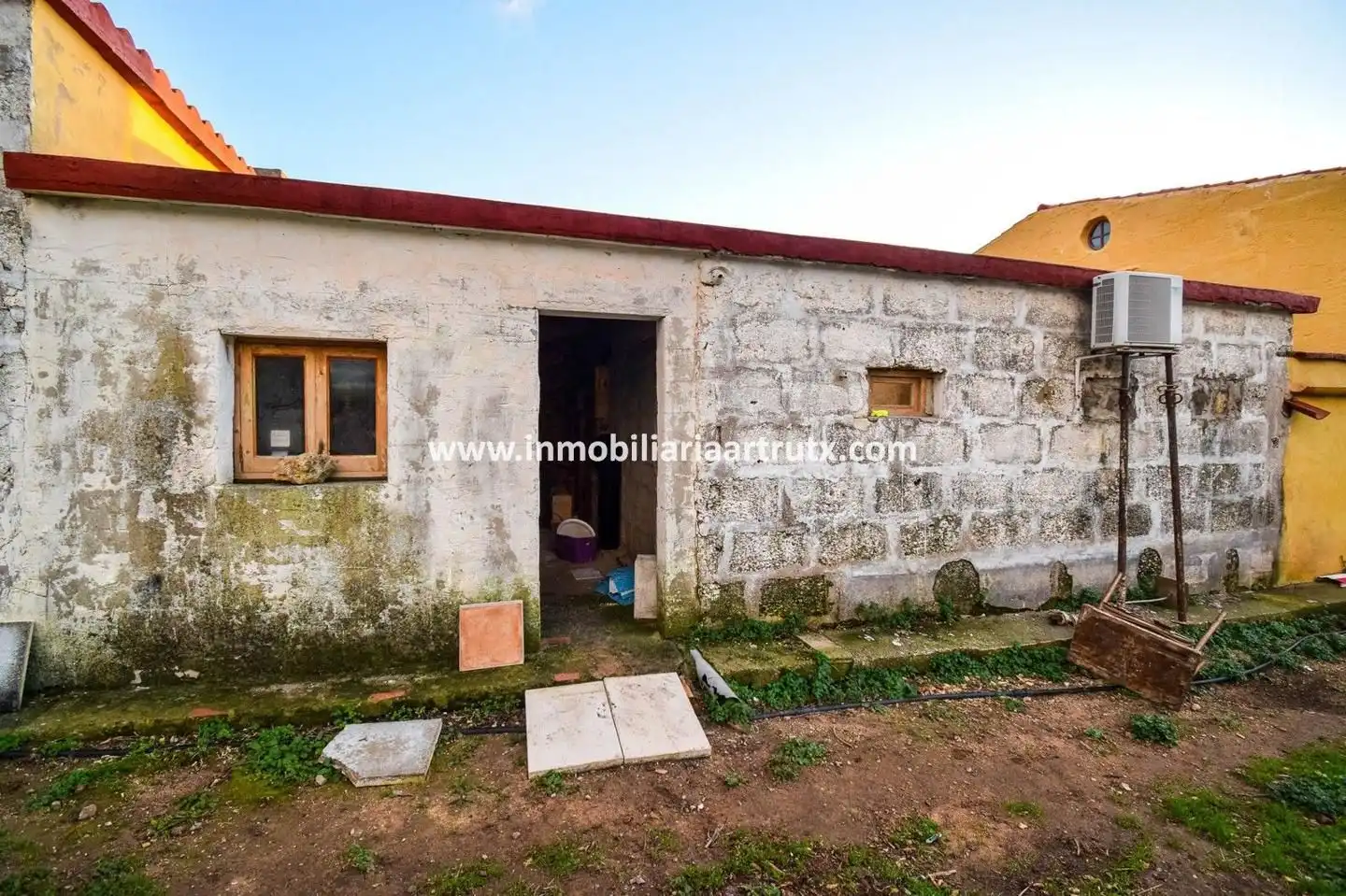 Landhaus zum Verkauf in Ciutadella, imagen 34