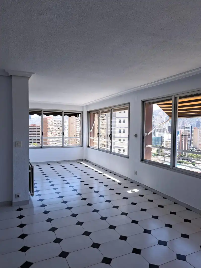 Appartement avec piscine à vendre à Avenida Europa, imagen 8