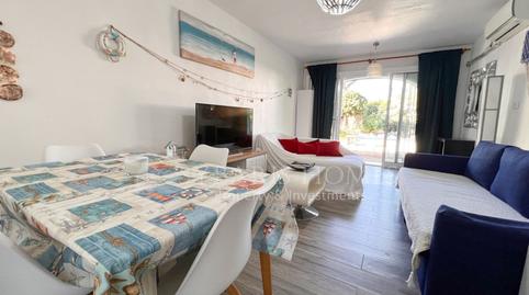 Photo 2 of Apartment for sale in Calle Mar Blanca, 6, El Palmar - Los Molinos, Alicante