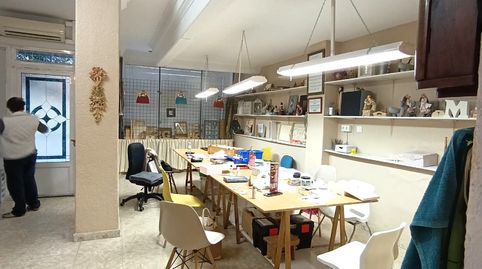 SE VENDE LOCAL EN PLENO CENTRO, imatge 4