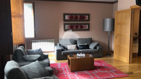 Foto 2 de Casa o chalet de alquiler en Xunqueira de Espadanedo, Ourense