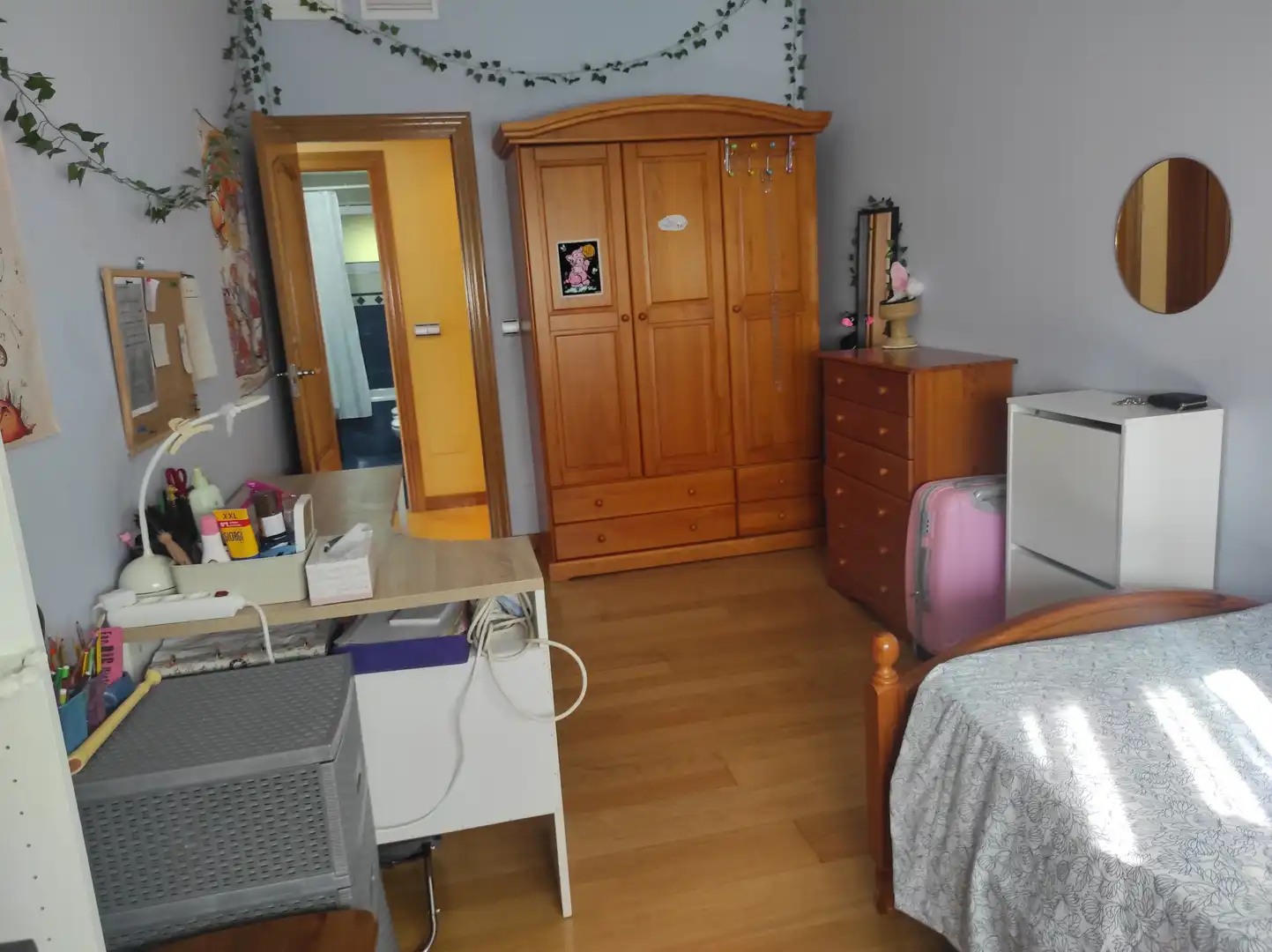 Casa o xalet en venda a N/A, -1, Monteagudo