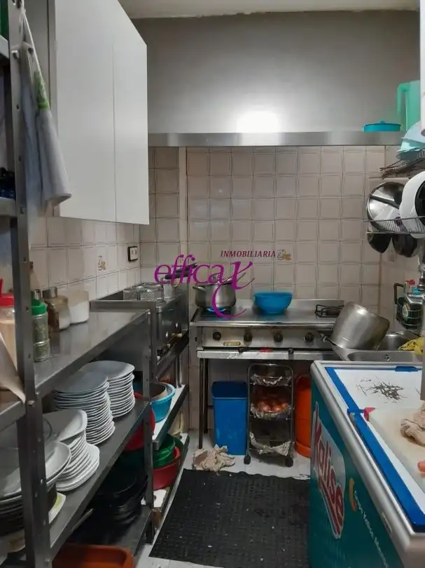 Gewerbefläche zum Verkauf in Torrijos, imagen 15