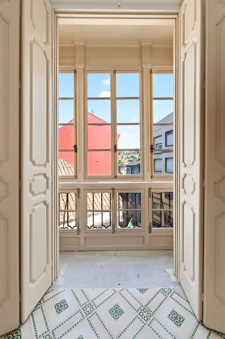 Mini appartamento con terrazza in vendita a Centro, imagen 14