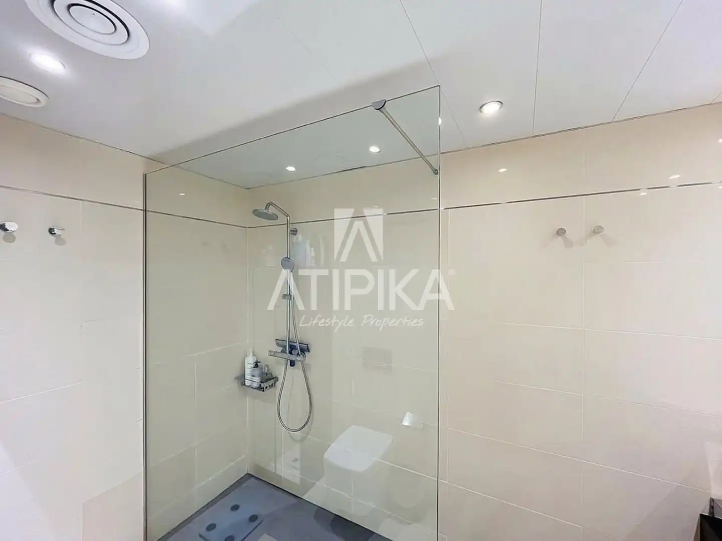 Appartement avec piscine à vendre à Garcia Faria, imagen 39