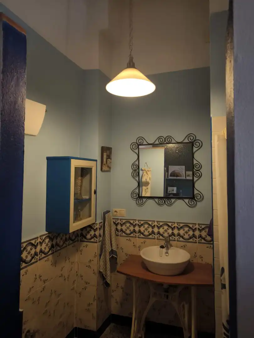 House for sale in Fuente Obejuna, imagen 17