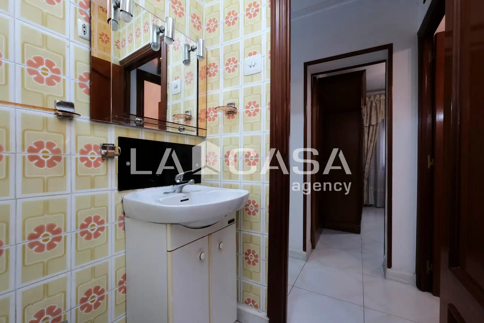 Bajo en venta en Carrer de Cartellà, imagen 25