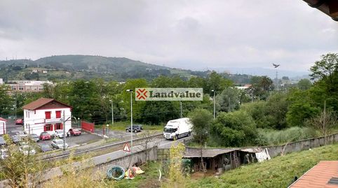 Foto 5 de Residencial en venda a Torreta Auzoa, Erandio, Bizkaia