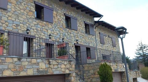 Foto 4 de Casa o chalet en venta en Viloria de Rioja, Burgos