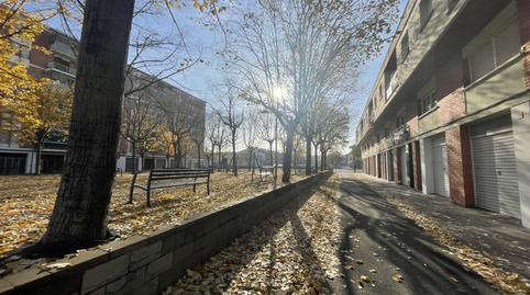 Foto 2 de Casa adosada en venda a Canigo, Maçana, Salt