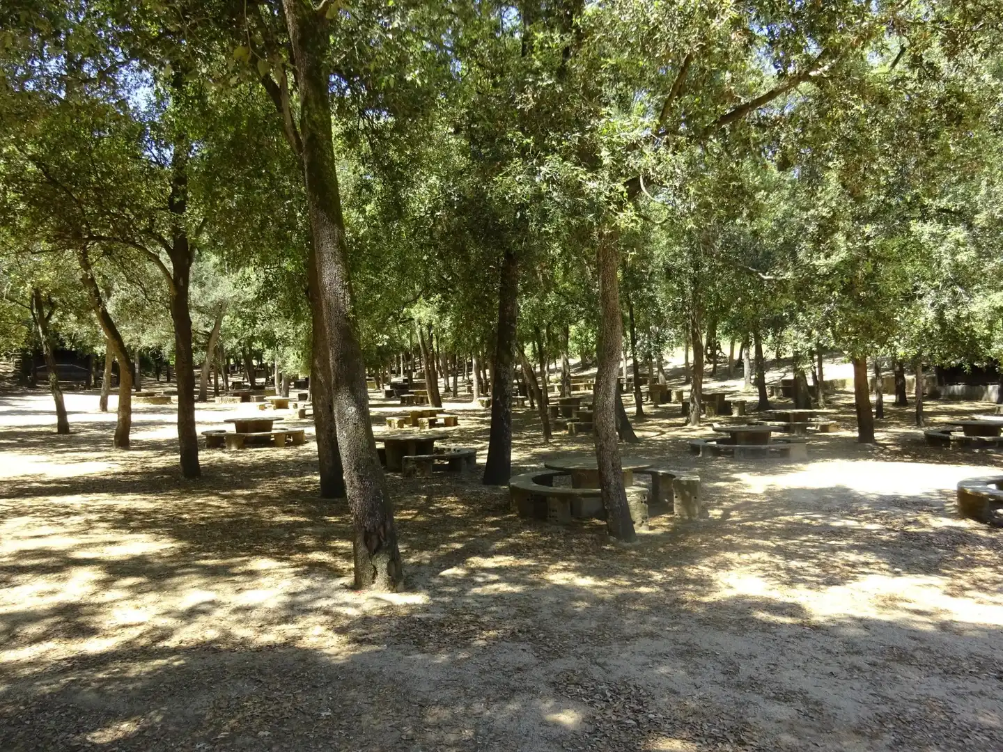 Vista exterior de Finca rústica en venda en Arenys de Munt