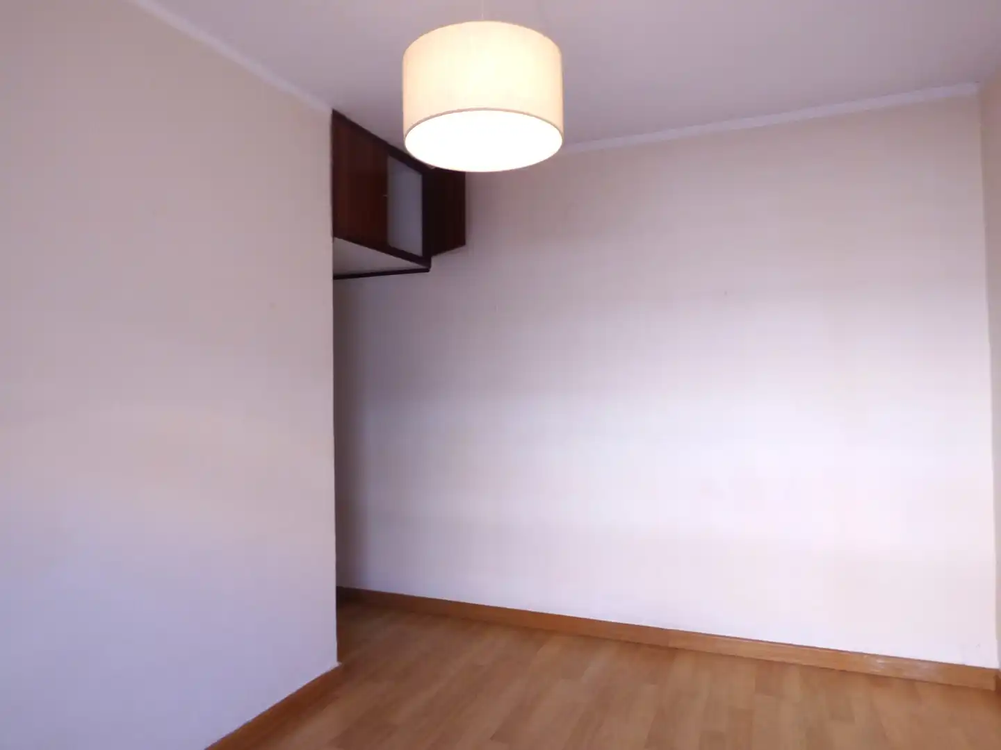 Wohnung zum Verkauf in Paseo Marítimo - San José - La Laguna, imagen 18