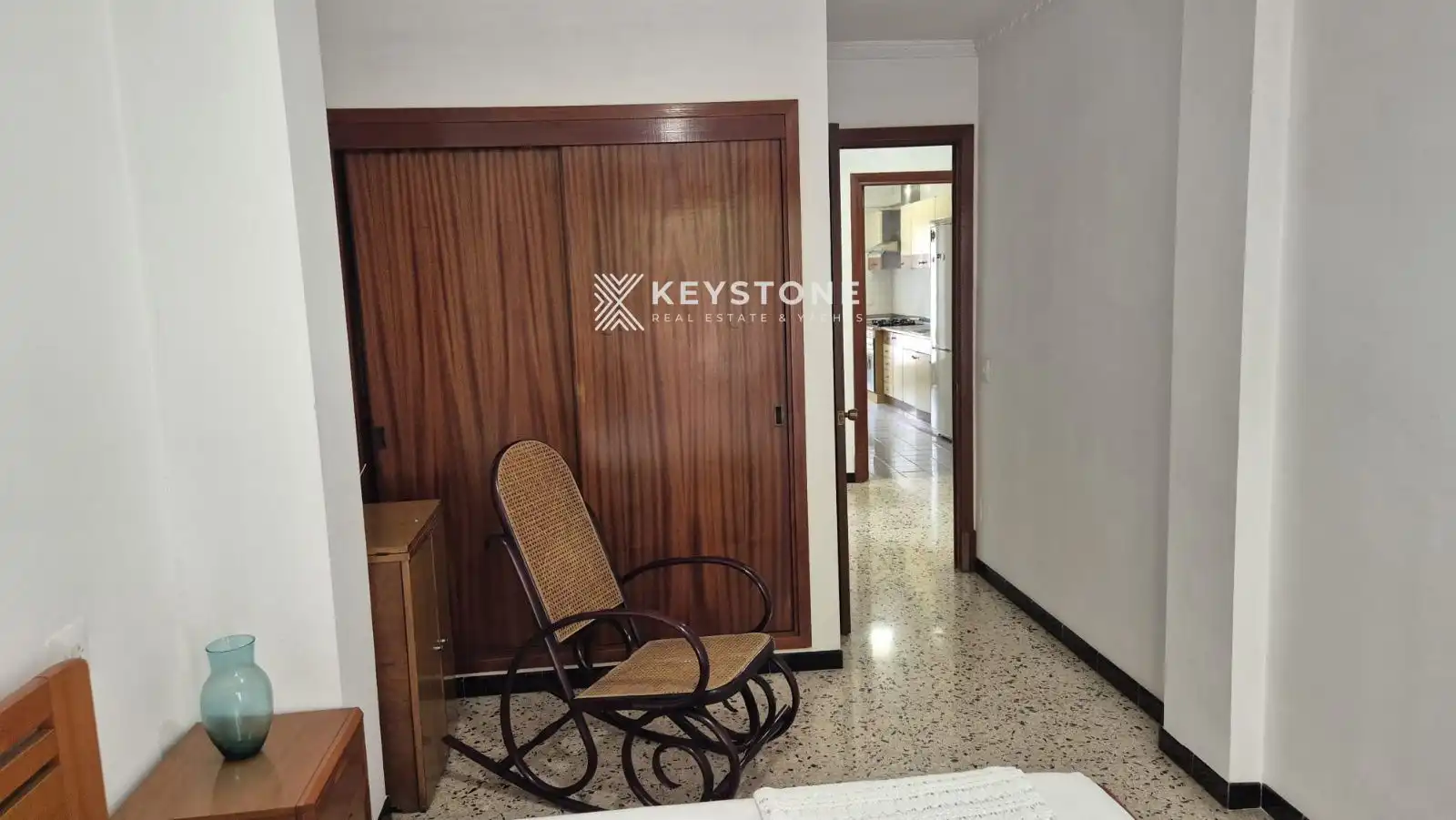 Appartement avec ascenseur à vendre à CALLE ROGER DE LLÚRIA,, imagen 11