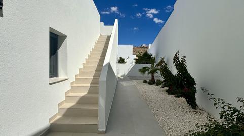 Photo 5 of House or chalet for sale in Rojales, Alicante