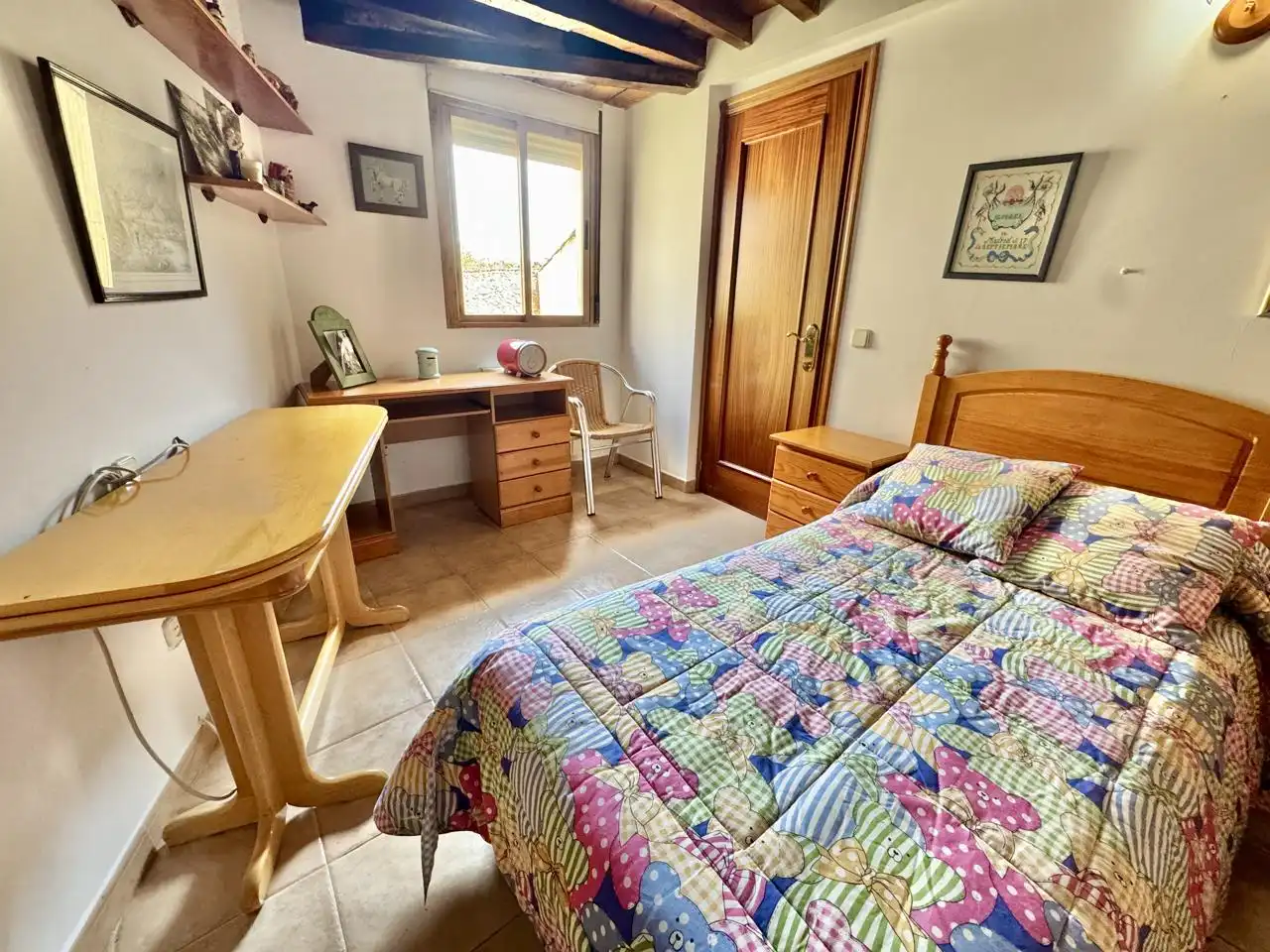 Haus zum Verkauf in De España, imagen 20