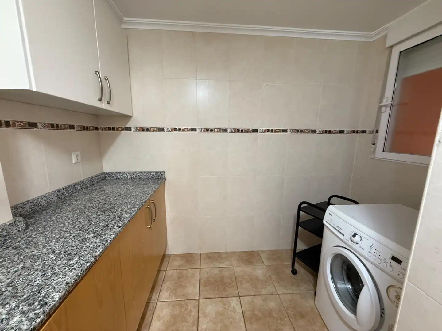 Wohnung mit Pool zum Verkauf in La Xara - La Sella, imagen 28