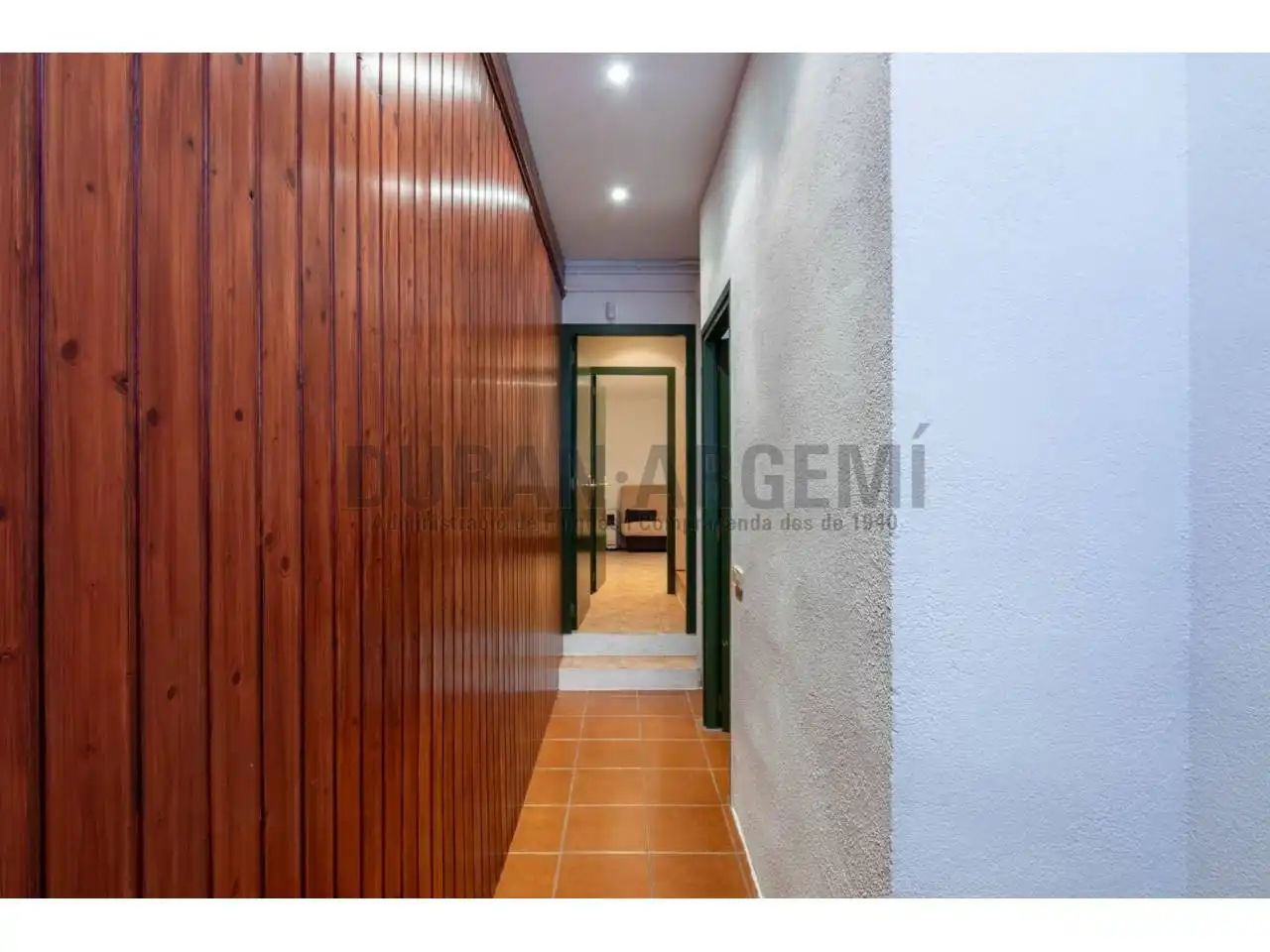 Haus oder Chalet zum Verkauf in Sabadell