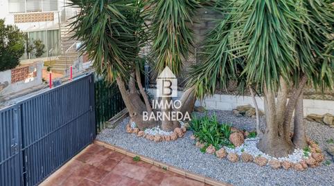 Foto 4 de Casa o xalet en venda a Pujada al Puig Rom 164, Almadrava - Canyelles - Puig-Rom, Roses