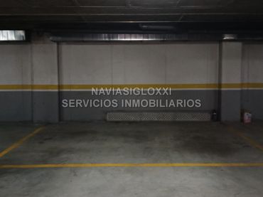 Individuale con ascensore in vendita a Rúa das Teixugueiras 18