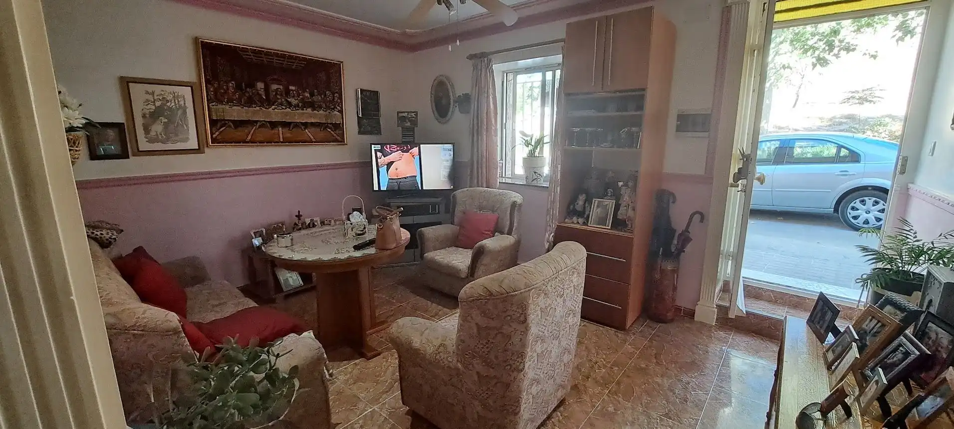 Casa in vendita a Centro, imagen 13