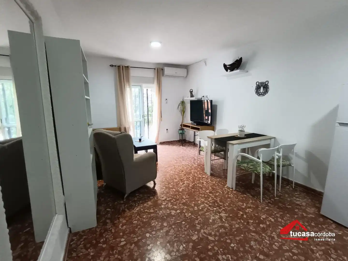 Casa in vendita a Centro, imagen 24