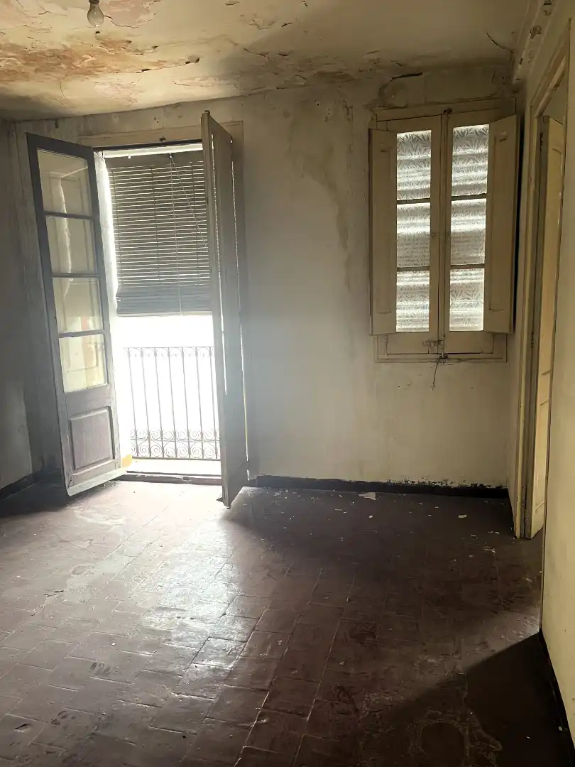 Résidentiel à vendre à Olot, imagen 6