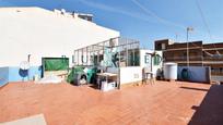 Terrace of Attic for sale in Mazarrón  with Air Conditioner, Heating and Terrace