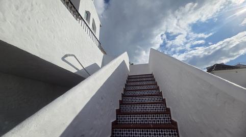 Foto 2 de Àtic en venda a Calle Virgen del Carmen, Zahara Pueblo, Cádiz