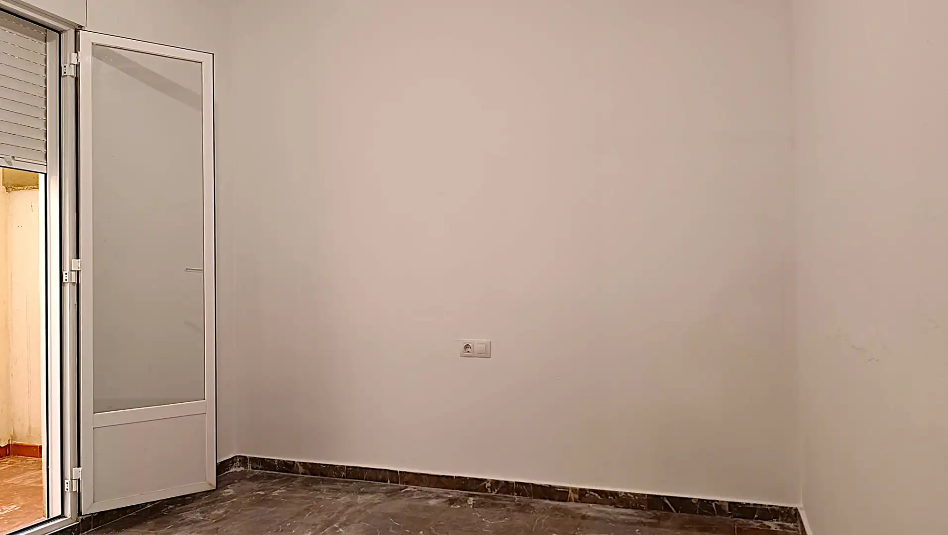 Planta baja en venta en Mancha Real