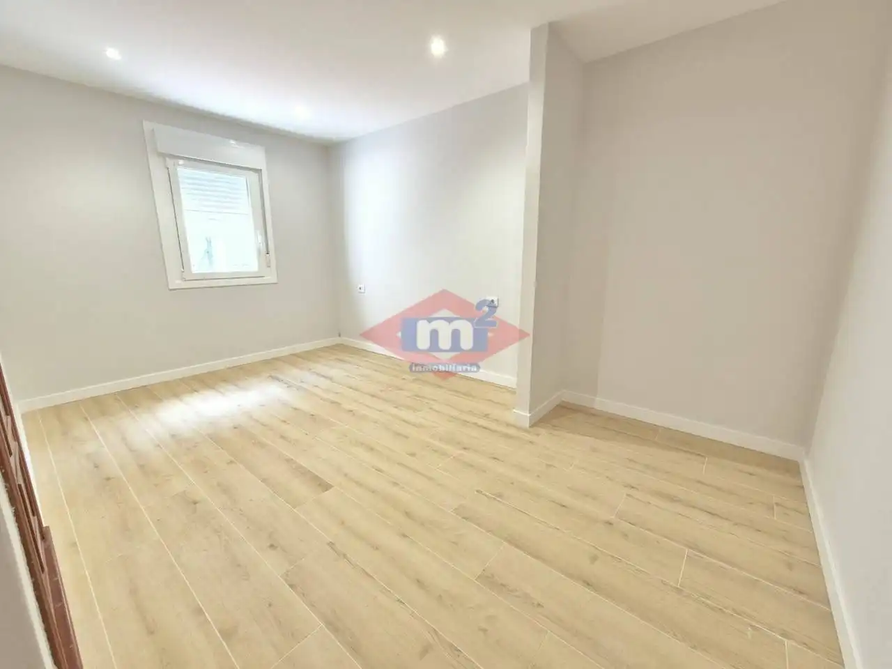 Bedroom of Houses for rent in Salceda de Caselas  with Heating, Parquet flooring and Terrace