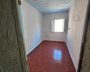 Flat for sale in  Valencia Capital  with Terrace