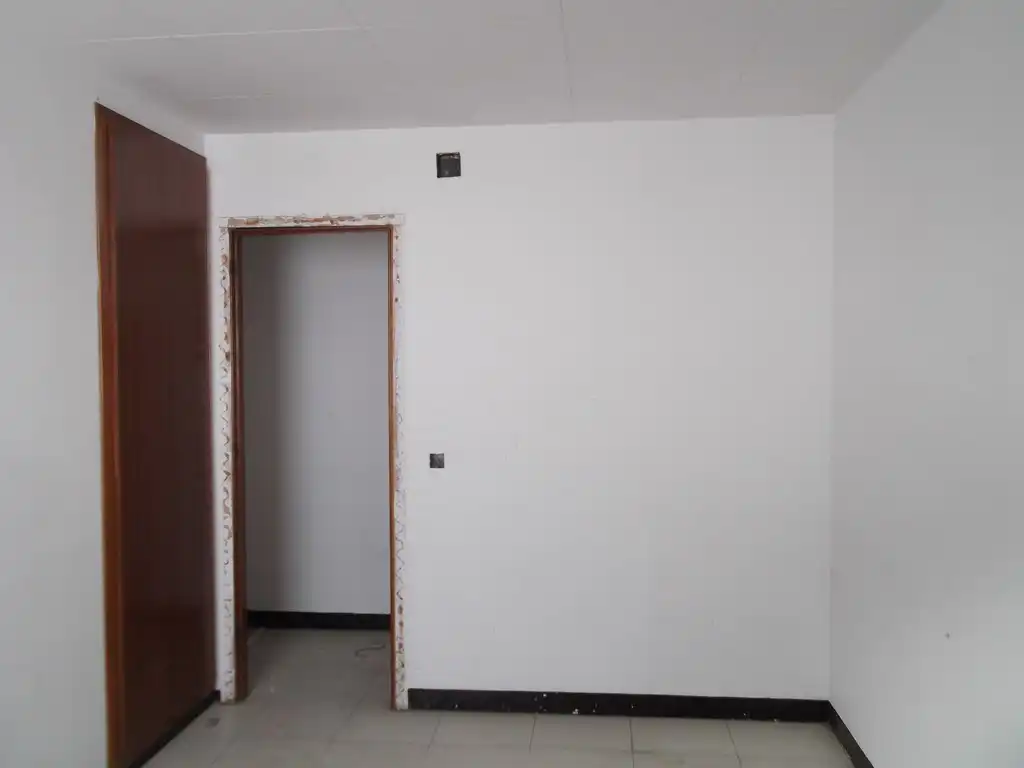 Autres à vendre à C/ Amadeu, imagen 7