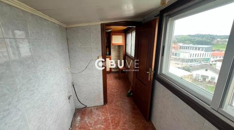 Photo 5 of Flat for sale in Lois, Oza dos Ríos, A Coruña