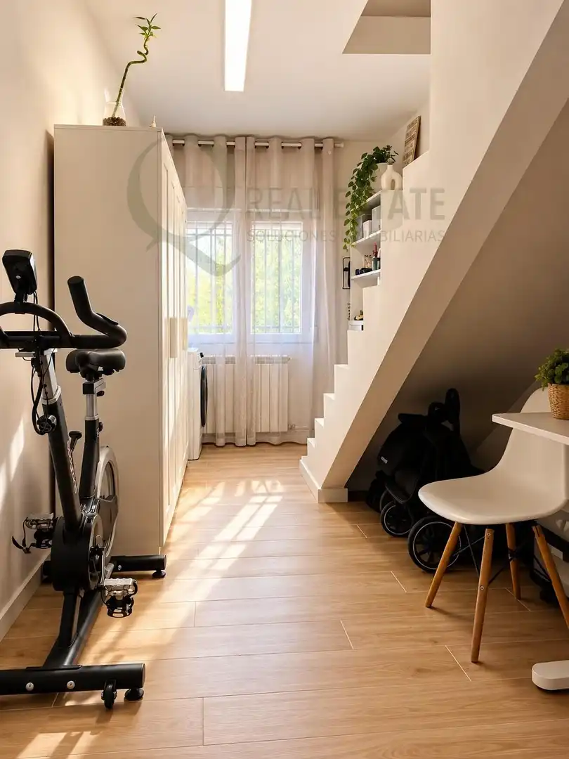 Maison avec piscine à vendre à Calle Calle Virtudes, imagen 13