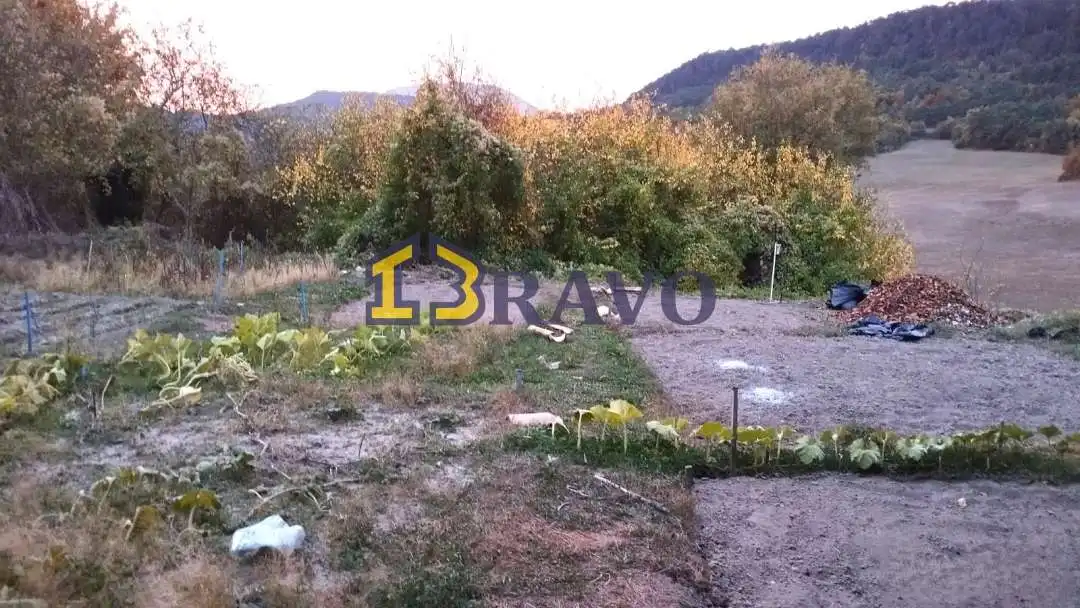 Casa o xalet en venda en Valle de Losa amb Jardí privat i Terrassa