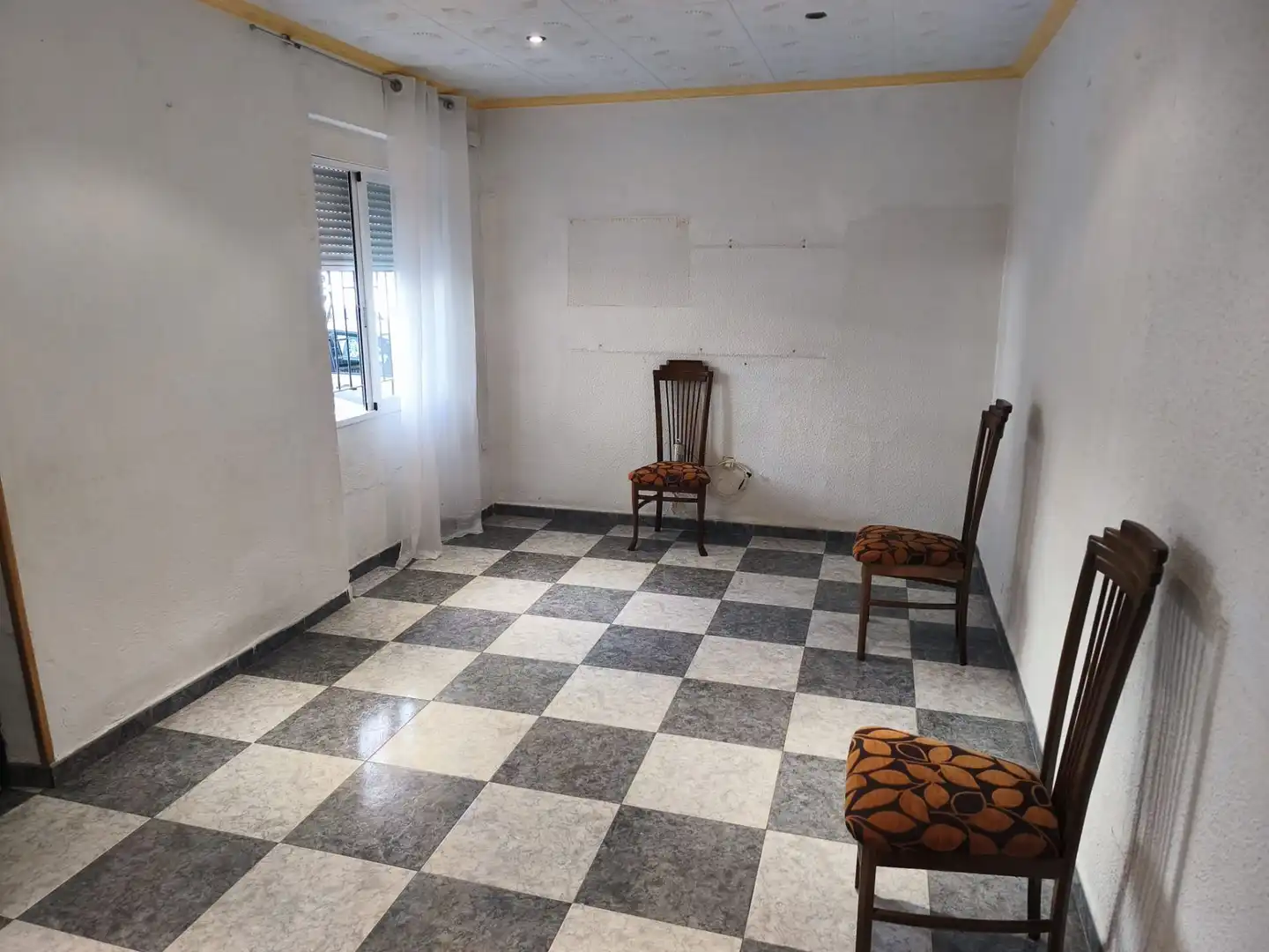 Piso en venta en Fátima